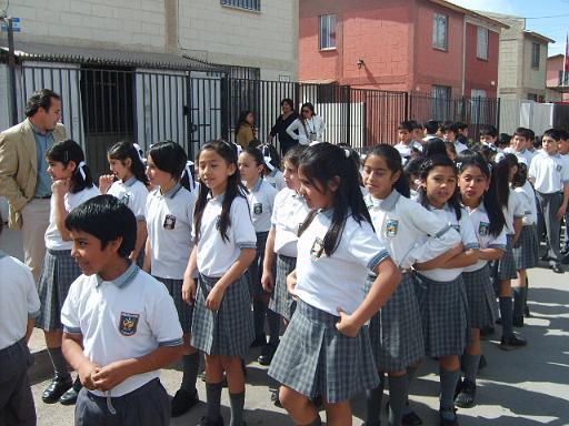 SD531503.JPG
