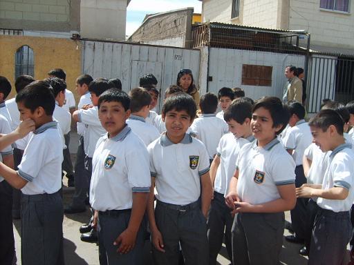 SD531506.JPG
