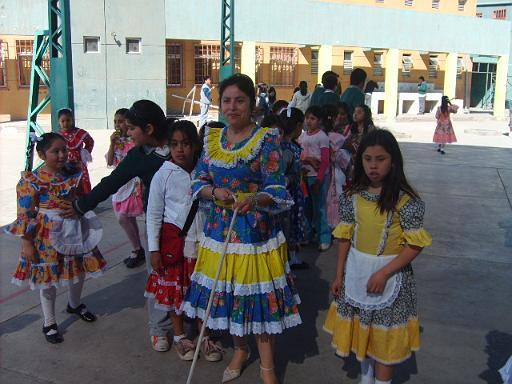 SD531510.JPG