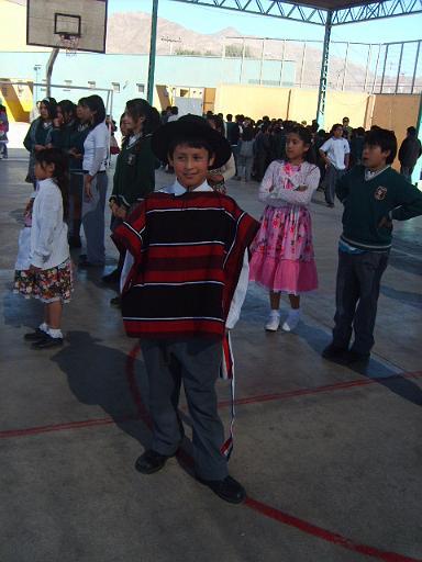 SD531512.JPG