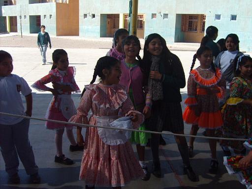 SD531514.JPG
