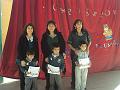 Diapositiva15-2