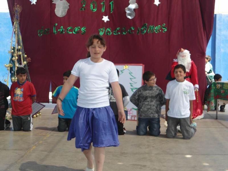 Diapositiva26.JPG