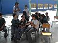 Diapositiva9
