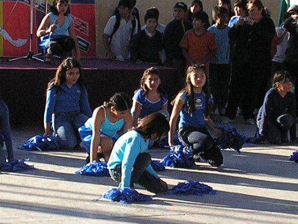 P1010027.JPG
