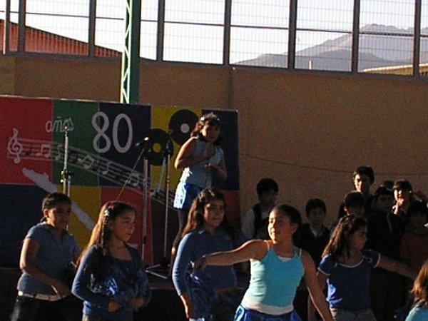 P1010030.JPG