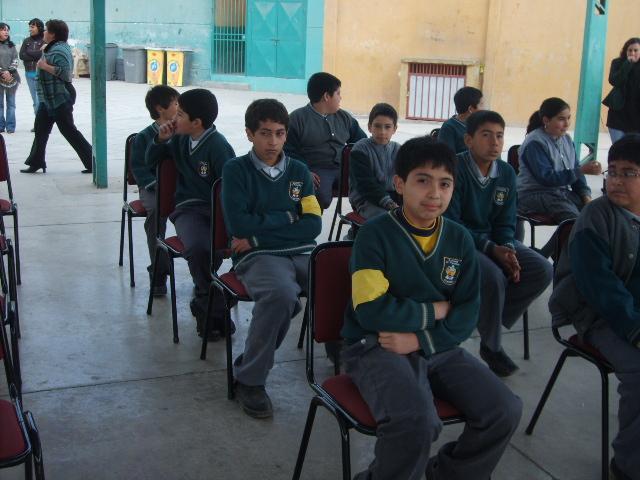 SD532104.JPG