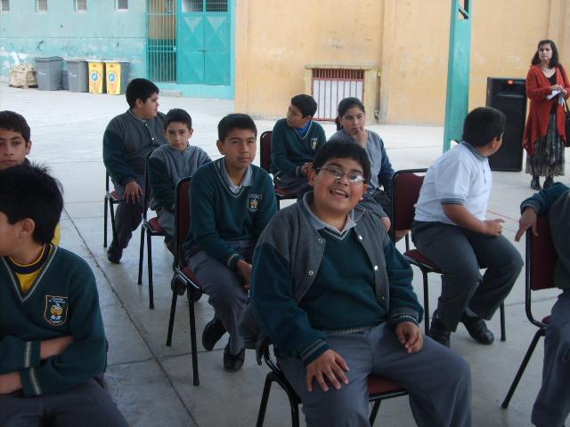 SD532105.JPG