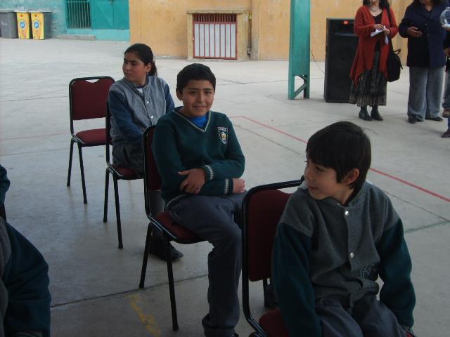 SD532106.JPG