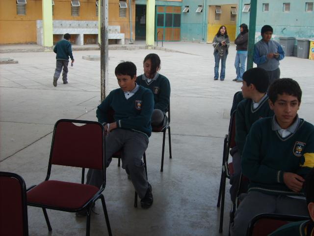 SD532107.JPG