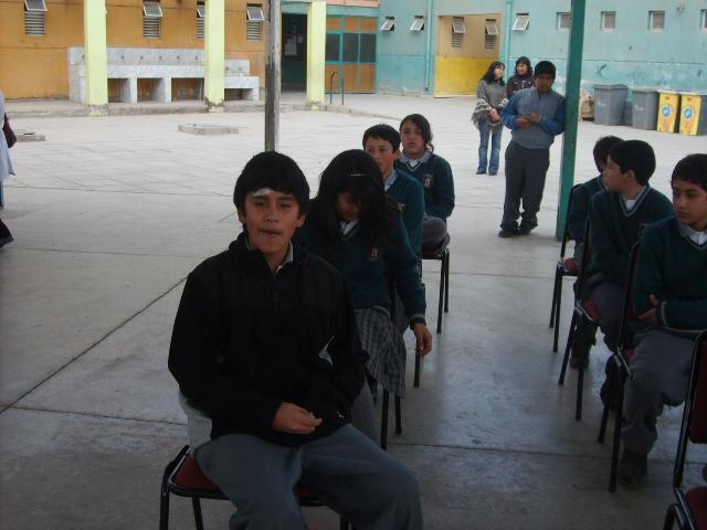SD532108.JPG