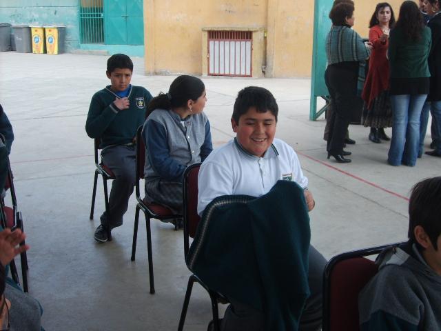 SD532109.JPG