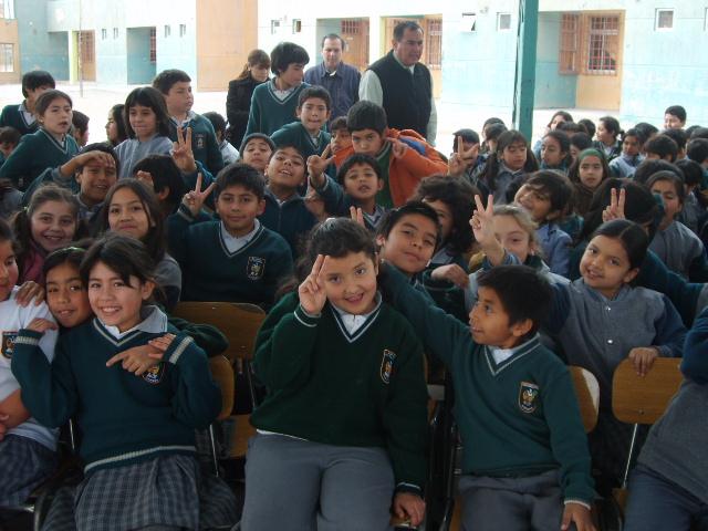 SD532115.JPG