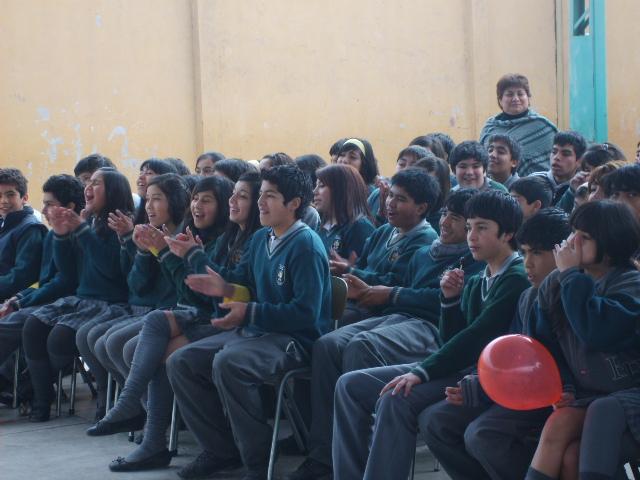SD532128.JPG