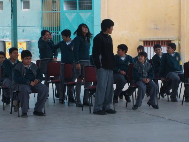 SD532129.JPG