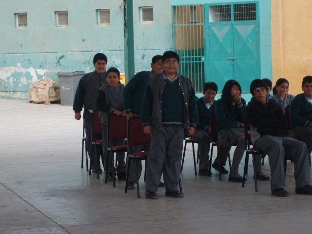 SD532130.JPG