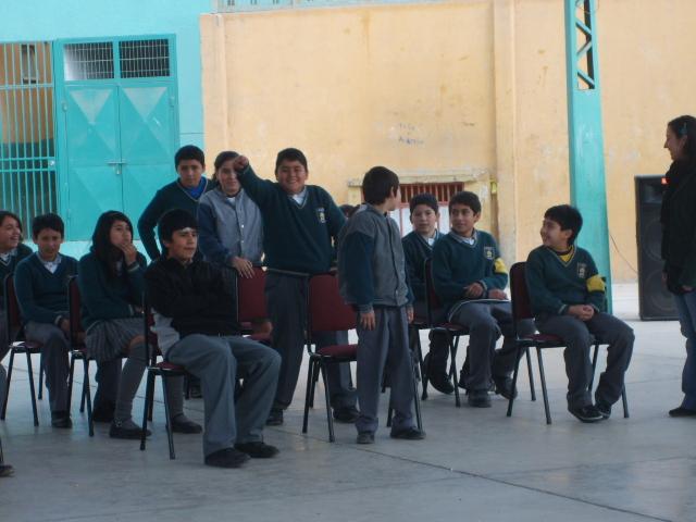 SD532131.JPG