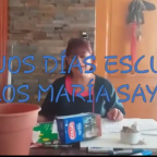 Cómo se incorpora el huerto en las asignaturas de clases
