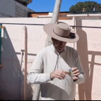¿Cómo hacer un huerto en tu casa?