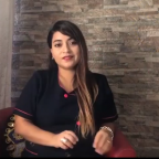 Cómo se incorpora el huerto en las asignaturas de clases