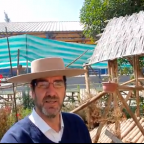 ¿Cómo hacer un huerto en tu casa?