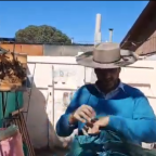 ¿Cómo hacer un huerto en tu casa?