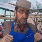 ¿Cómo hacer un huerto en tu casa?