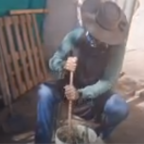 ¿Cómo hacer un huerto en tu casa?