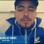 Cómo se incorpora el huerto en las asignaturas de clases