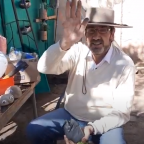 ¿Cómo hacer un huerto en tu casa?