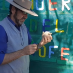 ¿Cómo hacer un huerto en tu casa?