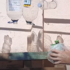¿Cómo hacer un huerto en tu casa?