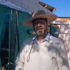 ¿Cómo hacer un huerto en tu casa?