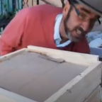 ¿Cómo hacer un huerto en tu casa?
