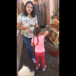 Cómo se incorpora el huerto en las asignaturas de clases
