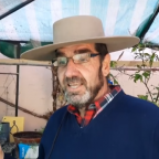 ¿Cómo hacer un huerto en tu casa?