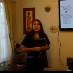 Cómo se incorpora el huerto en las asignaturas de clases