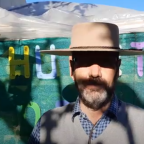 ¿Cómo hacer un huerto en tu casa?
