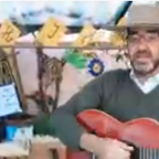 ¿Cómo hacer un huerto en tu casa?