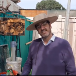 ¿Cómo hacer un huerto en tu casa?