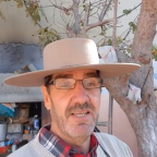 ¿Cómo hacer un huerto en tu casa?