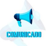 Comunicado N° 3