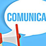 Comunicado N°  1