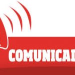 Comunicado N°4