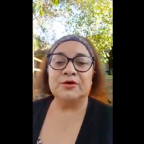 Cómo se incorpora el huerto en las asignaturas de clases