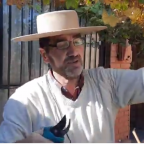 ¿Cómo hacer un huerto en tu casa?
