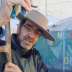 ¿Cómo hacer un huerto en tu casa?