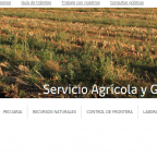 SAG Educa