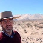 ¿Cómo hacer un huerto en tu casa?