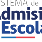 Comienza postulación al Sistema de Admisión Escolar: proceso termina el 8 de septiembre